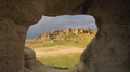 TURKIN Cappadocia suunnistusmaasstoa 12.3.2015