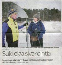 TS.19.1.2018 Suksilainaamo