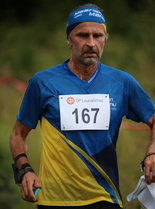 Am-pitkä 12.8.2023 Jari 