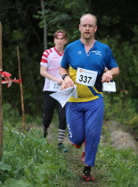 Am-pitkä 12.8.2023 Anselm 