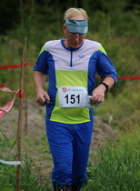 Am-pitkä 12.8.2023 Kimmo 